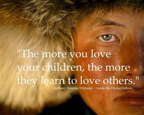 Love Your Children Learn To Love Quotes For Kids Beautiful Words