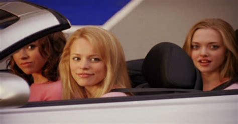 Make get in loser we're going shopping memes or upload your own images to make custom memes. Answer Some Questions About "Mean Girls" And We'll Tell ...