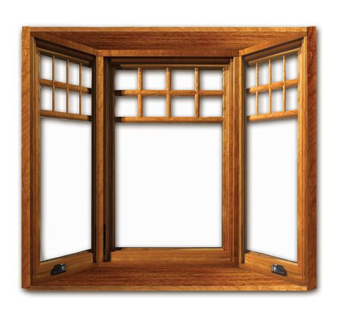 Holzfenster Png Transparent Png All
