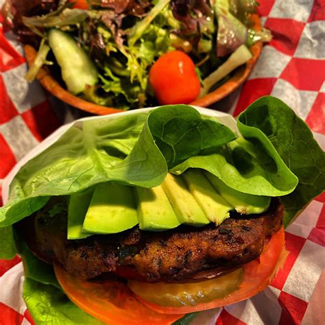 Does california pizza kitchen delivery 6018980513. Cape Cod Eatery - Cafe Runner