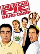 American Pie: Campamento de bandas | SincroGuia TV