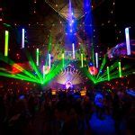 Photos  Harvest festival 2020