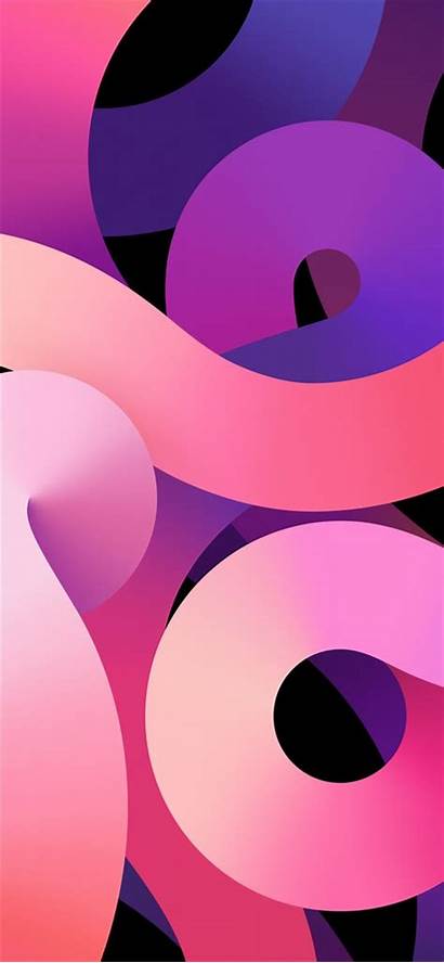 Ipad Air Iphone Pink Wallpapers Max Pro