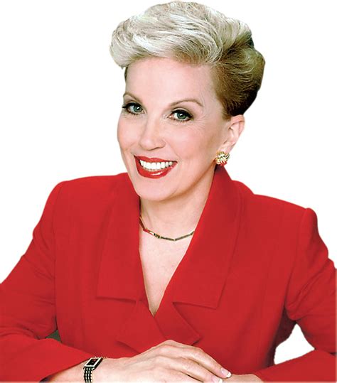 Dear Abby Photo Of Naked Stepsister Is No Longer A Laughing Matter Chattanooga Times Free Press