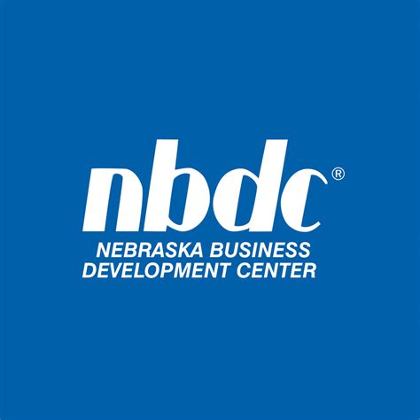 Nbdc Recovery Resources Nebraska Business Development Center University Of Nebraska Omaha