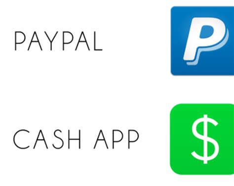 One way is to send money through siri by selecting cash in the siri app, then selecting a contact from your iphone. How To Send Money From Cash App To PayPal - MOMS' ALL