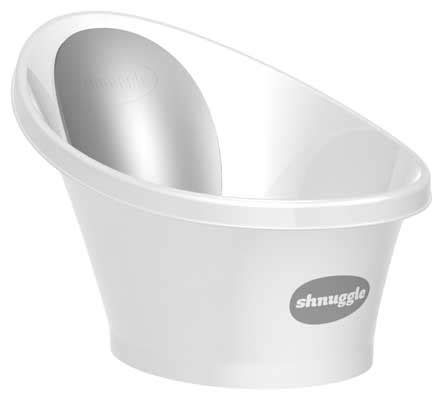 The first years sure comfort deluxe infant to toddler tub with sling. Top 10 Best Baby Bathtub in 2020 Reviews