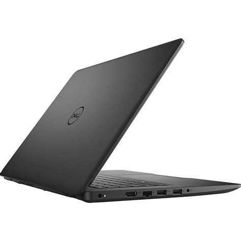 Laptop Dell Vostro 3590 Grmgk3 Core I5 10210u 8gb 256gb Ssd 156
