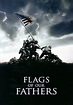 Flags of Our Fathers (2006) | Cinemorgue Wiki | FANDOM powered by Wikia