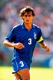 @Maldini #9ine | Paolo maldini, Best football players, Legends football