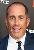 Jerry Seinfeld | Biography, TV Shows, Films, & Facts | Britannica