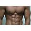 Easy Ways To Get Great Abs  Mighty Guide
