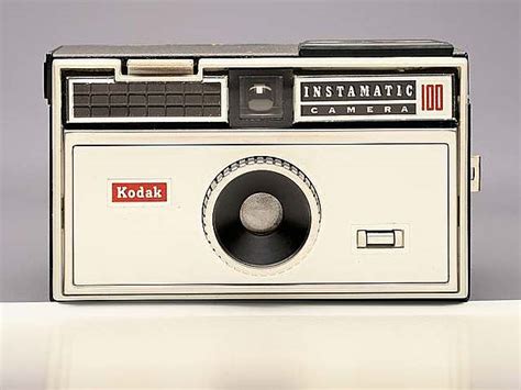 История Kodak Timeline Timetoast Timelines