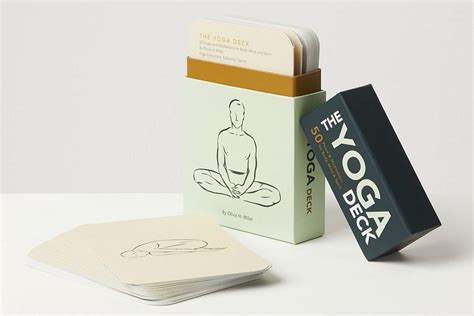 The Best Yoga Ts Mats Leggings Homeware And Jewellery Glamour Uk