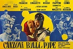 Canzoni, bulli e pupe (1964)