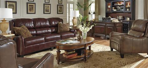 Florida keys (key) ft myers / sw florida (fmy) gainesville, fl (gnv). Living Room Furniture | Tampa, St Petersburg, Orlando ...