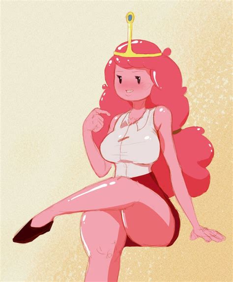Pin By Alexander On Adventure Time Adventure Time Princesses Adventure Time Girls Sexy Anime Art