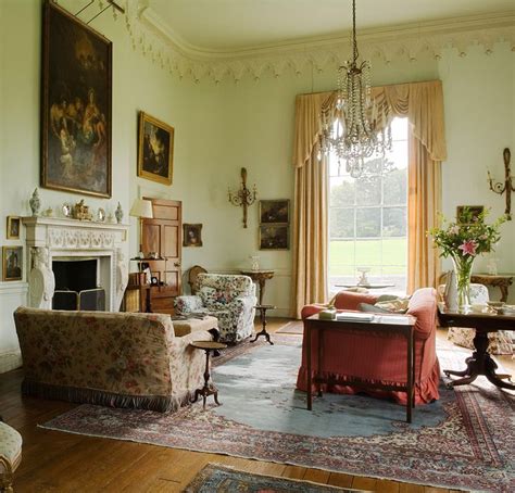 17 Best Images About Irish Country House Decor On Pinterest Irish