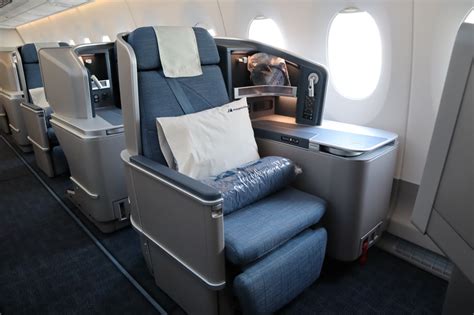Cathay Pacific Airbus A Seating Chart Elcho Table