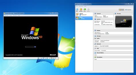 Windows Xp How To Install Windows Xp On Virtualbox Setup My Xxx Hot Girl