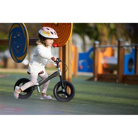 Capacete De Ciclismo Para Bebê 300 Btwin Decathlonpro