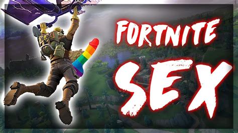 Fortnite How To See Naked People Youtube