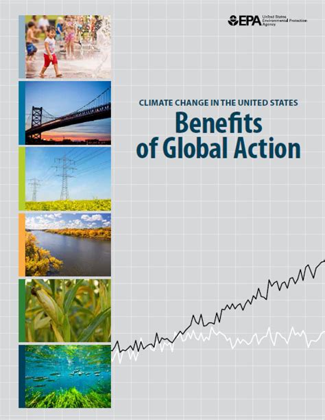 October 2017 Updates To The Climate Case Charts Climate Law Blog