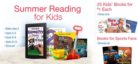 Popsugar has affiliate and advertising partnerships so we get. Amazon.com: Kindle Children books, eBooks, Read Best ...