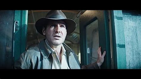 Indiana Jones And The Dial Of Destiny 2023 Imdb