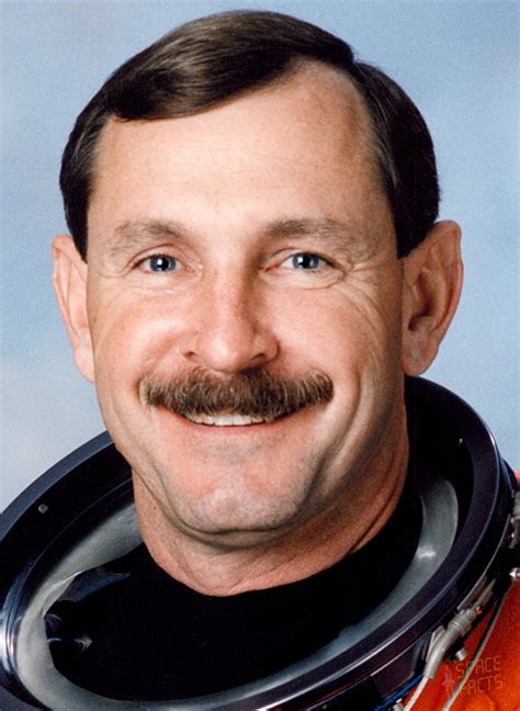 Total electric vehicle system integration. Astronaut Biography: Curtis Brown