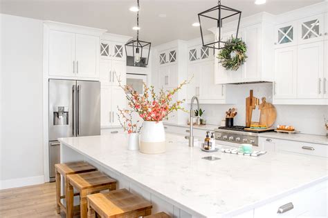 Affordable and search from millions of royalty free images, photos and vectors. What Kitchen Countertop Color Should You Choose - Precision Stone Design