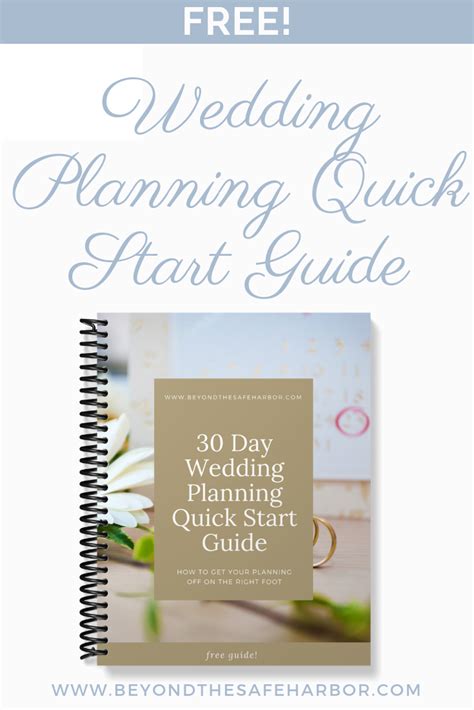 50 Where To Start Planning A Wedding Pictures Fieldbootsgetitnow