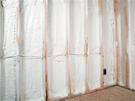 See pricing for some popular diy spray foam insulation kits and learn the factors that impact their cost. Top DIY Spray Foam Insulation Mistakes | CT Retrofit