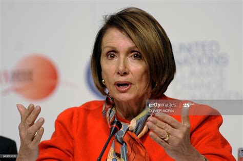 Nancy Pelosi Handjob Play Nancy Pelosi Cum Fake 29 Min Xxx Video