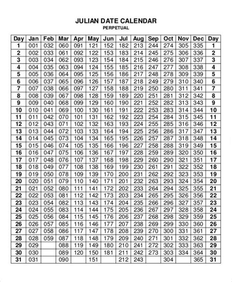 Depo Calender Pdf Template Calendar Design