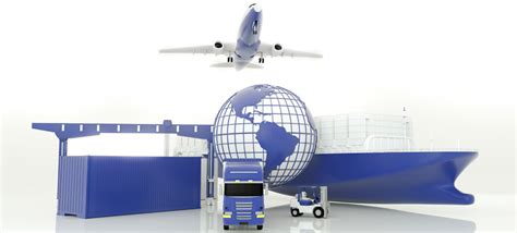 International Shipping | Overseas Shipping | Allison Shipping