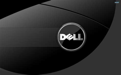 Free Download Dell Hd Wallpapers Top Dell Hd Backgrounds