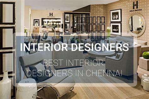 2018 Best Interior Designers And Decorators With Experience In Flats