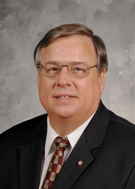 Byron williams — body of christ 03:17. Extension adds positions to guide education efforts ...