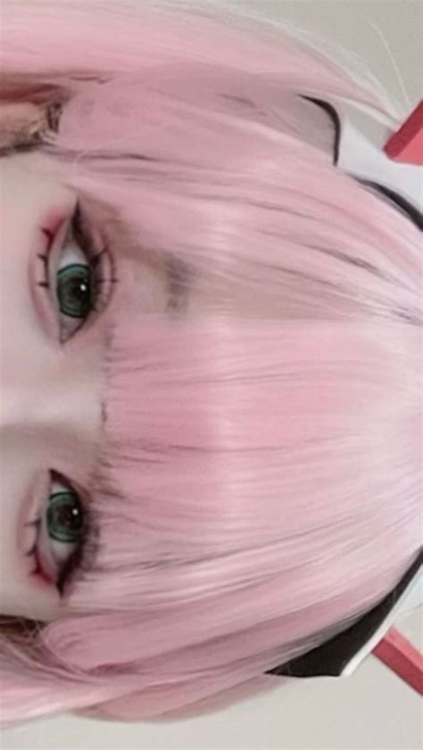 Anime Eye Makeup Gyaru Makeup Doll Eye Makeup Ulzzang Makeup Asian