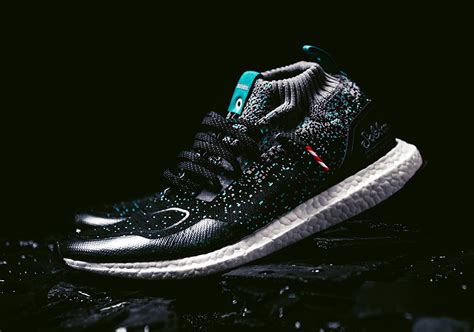 packer shoes solebox adidas ultra boost mid energy boost release date