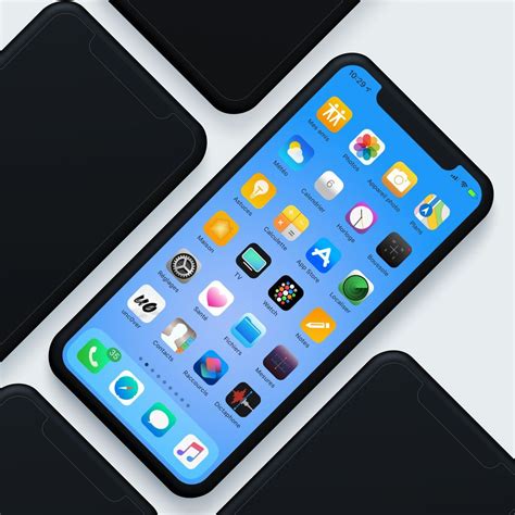 The final version of ios 13 has been released for the general public to download onto a compatible iphone or ipod touch. Apple Will Drop iOS 13 Support for iPhone 6/6 Plus, iPhone ...