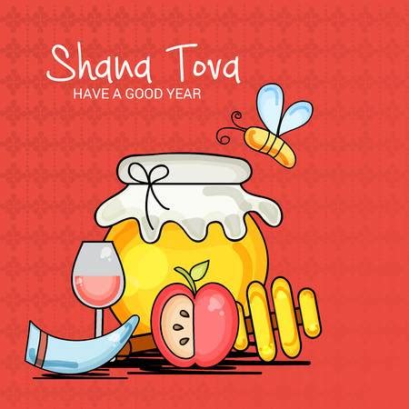 Happy rosh hashanah, the jewish new year will begin on friday september 18, 2020. Rosh Hashanah - Theater Pizzazz