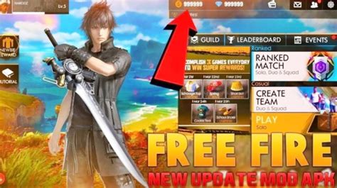 You can delete it later. Free Hacked 99999 Ceton.Live/Ff Free Fire Diamond Hack ...