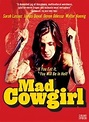 Buy Mad Cowgirl - Microsoft Store