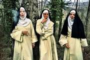 Photo du film Les Bonnes soeurs - Photo 2 sur 15 - AlloCiné