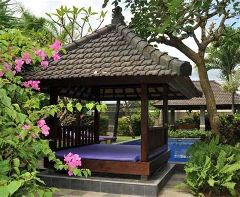 Check spelling or type a new query. Gazebo Taman Rumah (Pengertian dan Ukuran)