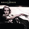Falling In Love Again - Album by Marlene Dietrich | Spotify