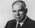 Glenn T. Seaborg - National Science and Technology Medals Foundation