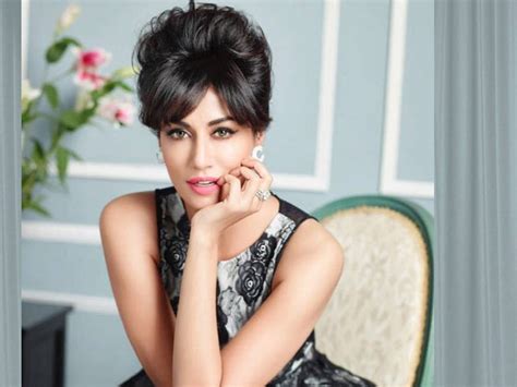 Chitrangda Singh Opens Up On Casting Couch In Bollywood Says Nobody Forces You